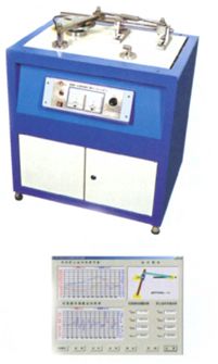 液压任务台,机构勾当创意组合测验考试台怎样做的图片(图2)