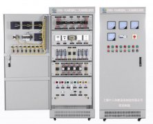 液压任务台,机构勾当创意组合测验考试台怎样做的图片(图4)