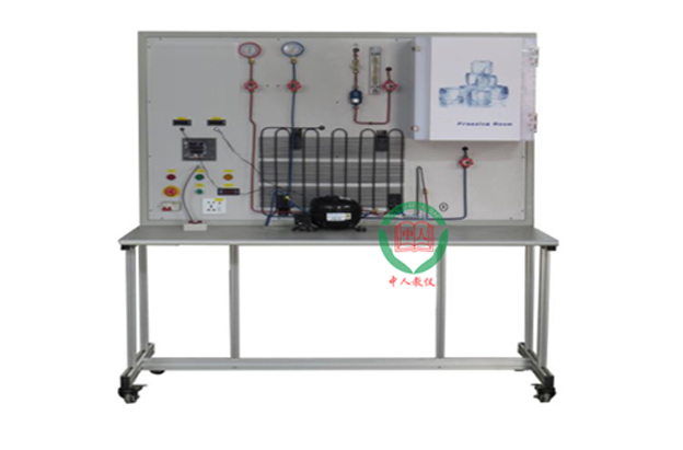 液压阀台是干甚么用的啊,机构勾当打算立异设想简图怎样画的好(图4)