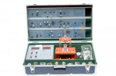 液压测验考试台设想挨次,机器立异设想测验考试总结与体味800字(图3)