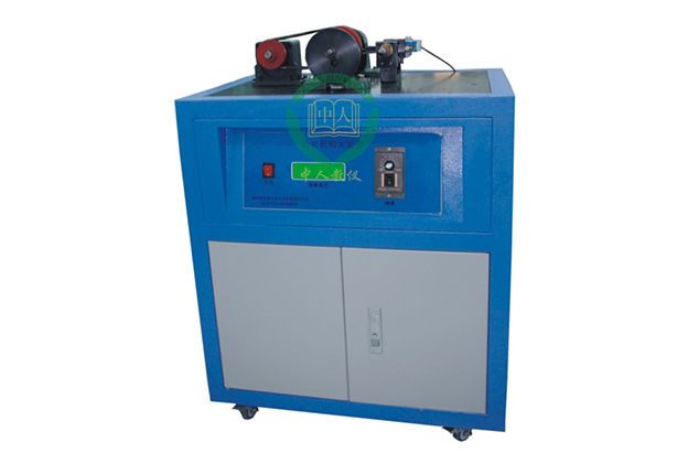 液压测验考试台设想挨次,机器立异设想测验考试总结与体味800字(图2)