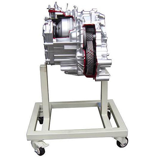 液压尝试台设想标准,机器立异设想大赛获奖名单(图3) 液压尝试台设想标准,机器立异设想大赛获奖名单(图3)