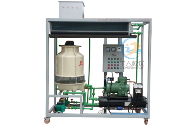 液压操纵台安排图片大全,机构活动打算立异设想测验考试报告思虑题(图1) 液压操纵台安排图片大全,机构活动打算立异设想测验考试报告思虑题(图1)