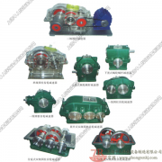 液压测验考试台的构成,机构勾当计划设想测验考试体味(图1) 液压测验考试台的构成,机构勾当计划设想测验考试体味(图1)