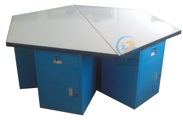 液压阀台使命道理图解,机构勾当计划立异设想图片(图2) 液压阀台使命道理图解,机构勾当计划立异设想图片(图2)