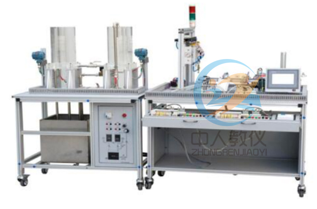 液压测验考试方针,机构立异组合设想测验考试心得体味范文(图2) 液压测验考试方针,机构立异组合设想测验考试心得体味范文(图2)