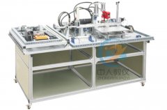 液压尝试台设想标准标准,机构勾当立异设想打算尝试总结报告(图1) 液压尝试台设想标准标准,机构勾当立异设想打算尝试总结报告(图1)