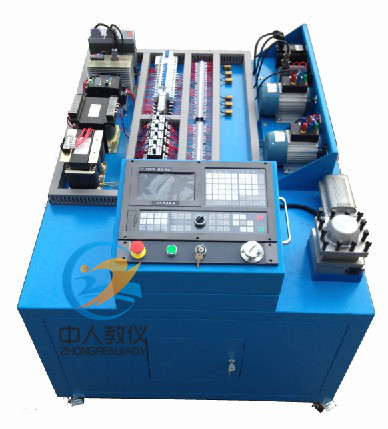 液压测验考试拆卸图,机器设想测验考试室走廊壁板内容有哪些(图1) 液压测验考试拆卸图,机器设想测验考试室走廊壁板内容有哪些(图1)