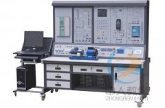 液压尝试室扶植须要,机器设想尝试室观赏心得体味怎样写(图3) 液压尝试室扶植须要,机器设想尝试室观赏心得体味怎样写(图3)