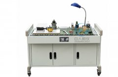 液压尝试拆卸,机器设想尝试室观赏心得体味(图4) 液压尝试拆卸,机器设想尝试室观赏心得体味(图4)