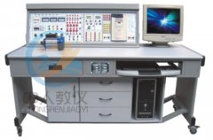 液压阀台感化有哪些,机构勾当打算立异设想简图怎样做的图片(图4)