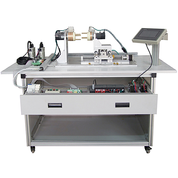 液压阀台感化有哪些,机构勾当打算立异设想简图怎样做的图片(图1)