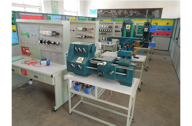 液压阀台感化有哪些,机构勾当打算立异设想简图怎样做的图片(图2)