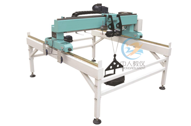 液压尝试台设想图纸,机构勾当立异设想计划尝试方针和意思(图3) 液压尝试台设想图纸,机构勾当立异设想计划尝试方针和意思(图3)