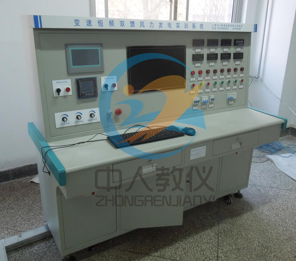 液压阀测验考试报告,机构勾当立异计划设想简图怎样画(图2) 液压阀测验考试报告,机构勾当立异计划设想简图怎样画(图2)