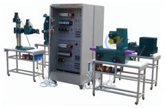 液压测验考试室图片大全,机器测验考试室观赏测验考试报告(图2)