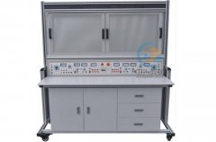 能量方程仪,能量方程仪尝试装备(图1) 能量方程仪,能量方程仪尝试装备(图1)