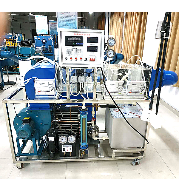 齿轮传动测试尝试报告总结阐发,机器根本实训平台(图2) 齿轮传动测试尝试报告总结阐发,机器根本实训平台(图2)