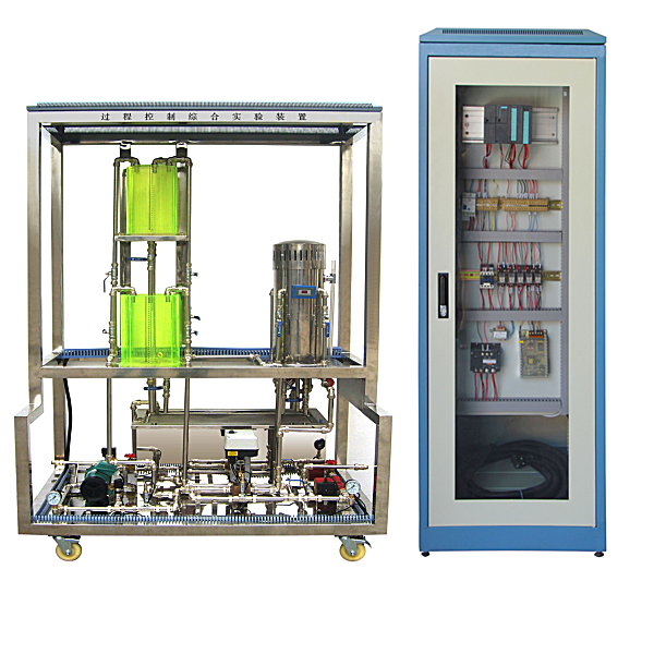 蜗轮蜗杆齿轮传动测验考试拆卸,机器道理机构搭接测验考试(图1)