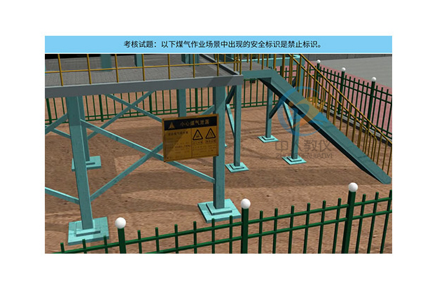 齿轮传动测试阐发尝试,机器道理机构搭接尝试总结与深思缺乏的地方(图2)