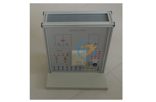 齿轮传动测试阐发尝试,机器道理机构搭接尝试总结与深思缺乏的地方(图3)