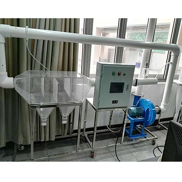 齿轮传动组合设想测验考试,机器活动计划设想与搭接测验考试报告阐发环境(图1) 齿轮传动组合设想测验考试,机器活动计划设想与搭接测验考试报告阐发环境(图1)