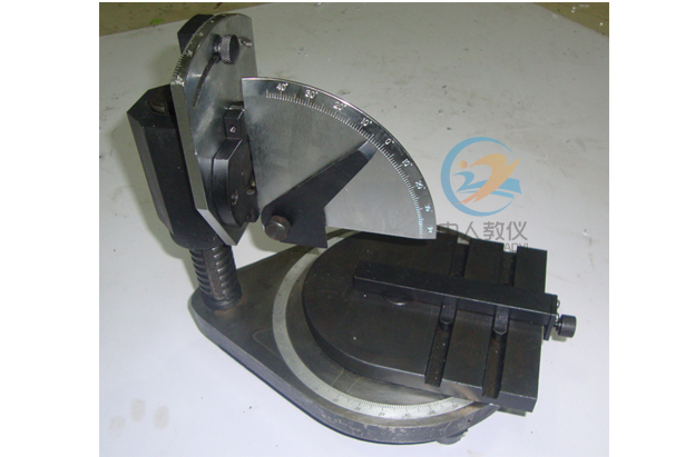 带传动效力尝试台,机器体系综合搭接平台有哪些(图4)