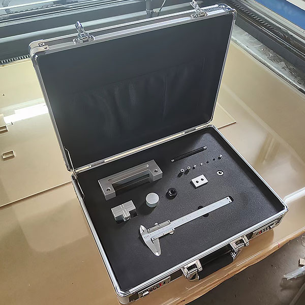 蜗杆齿轮传动拆卸,机器拆卸与调试实训平台几多钱适合视频教程(图3)