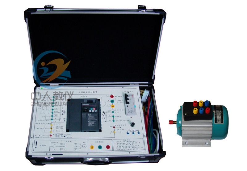 齿轮传念头能测验考试台的感化有哪些,机器活动计划设想与搭接测验考试(图3)