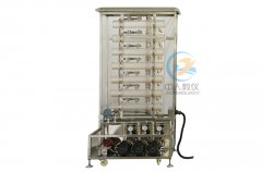 数字电路尝试装配,数字电路尝试仪 - 上海(图1) 数字电路尝试装配,数字电路尝试仪 - 上海(图1)