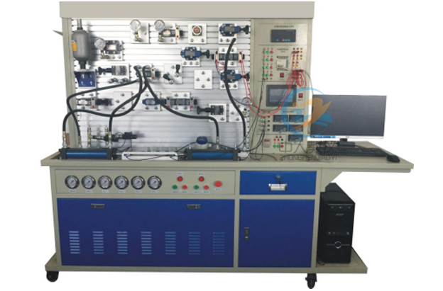 槽轮机构利用实例图片,速率动摇调理尝试报告中南大学(图3) 槽轮机构利用实例图片,速率动摇调理尝试报告中南大学(图3)