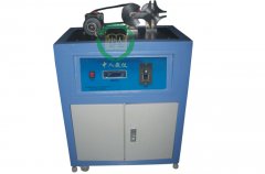 槽轮机构的利用实例冰激凌,机器的速率动摇分为哪几类范例(图2)