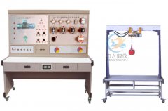 槽轮机构利用实例阐发图解,机器的速率动摇能不能完整消弭掉乐音(图3)
