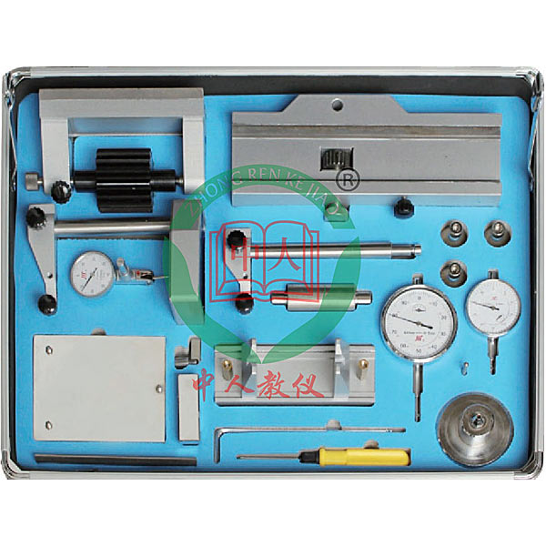 槽轮机构的活动特征阐发,机器速率动摇测验考试拆卸图解大全(图2) 槽轮机构的活动特征阐发,机器速率动摇测验考试拆卸图解大全(图2)