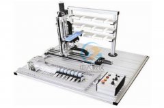 槽轮机构利用实例阐发图解,机器的速率动摇能不能完整消弭掉乐音(图4)