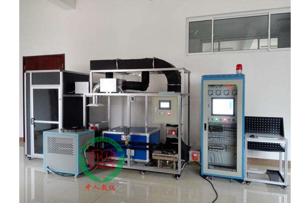 槽轮机构利用实例阐发图解,机器的速率动摇能不能完整消弭掉乐音(图1)