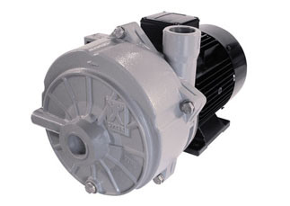 槽轮机构利用实例案例及阐发论文,机器体系的速率动摇缘由(图2) 槽轮机构利用实例案例及阐发论文,机器体系的速率动摇缘由(图2)