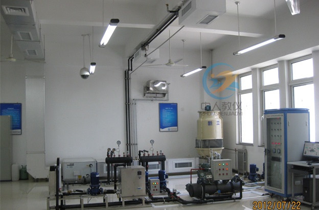 槽轮机构静态测试尝试报告,机器速率动摇尝试拆卸图怎样画(图3)