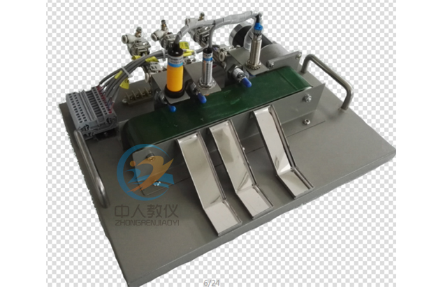 槽轮机构的现实利用有哪些内容,机器的运转及其速率动摇调理方式(图2) 槽轮机构的现实利用有哪些内容,机器的运转及其速率动摇调理方式(图2)