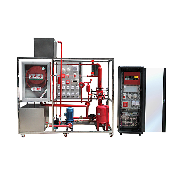 槽轮机构利用实例案例阐发,机器的速率动摇有何风险和益处(图3)