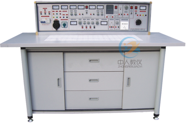 槽轮机构利用实例案例及阐发,机器速率的动摇可分为哪两类范例呢(图3)