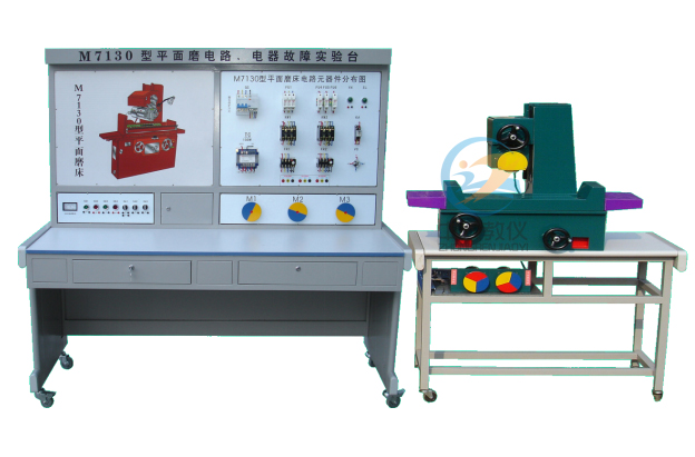 槽轮机构仿真阐发测验考试总结,机器运行的速率动摇能够或许或许或许或许或许或许完整消弭(图3)