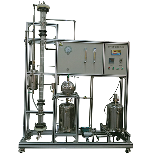 槽轮机构勾当仿真测验考试报告,机器速率动摇调理测验考试台图片(图1) 槽轮机构勾当仿真测验考试报告,机器速率动摇调理测验考试台图片(图1)