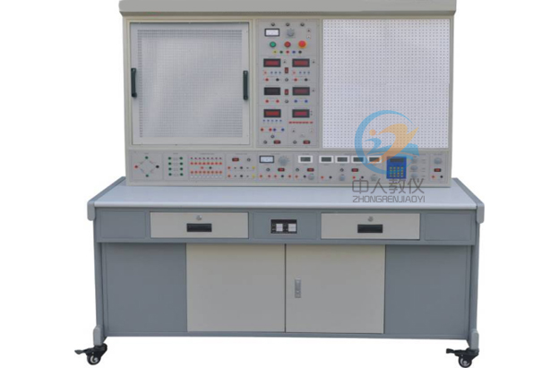 槽轮机构仿真阐发尝试目标是甚么呢,机器体系速率动摇若何调理(图3)