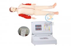 槽轮机构利用实例阐发题,机器的速率动摇能不能完整消弭掉(图3) 槽轮机构利用实例阐发题,机器的速率动摇能不能完整消弭掉(图3)