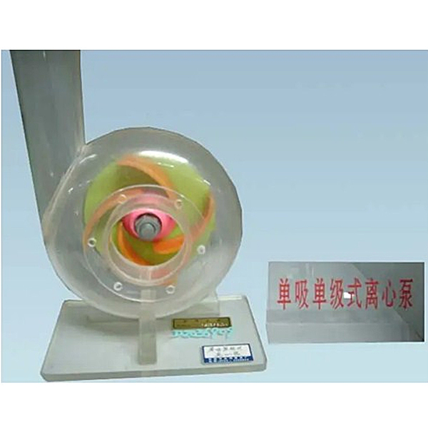 槽轮机构静态测试测验考试总结,机器的速率动摇及其调理道理思惟导图(图2)