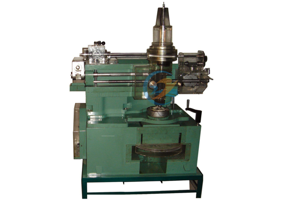 槽轮机构利用实例阐发图,机器的速率动摇与调理测验考试总结与深思(图4)