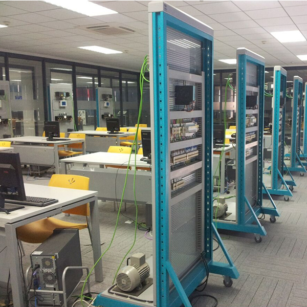 槽轮机构仿真阐发尝试报告总结怎样写,机器体系的速率动摇(图2)