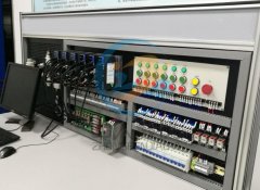 槽轮机构的现实利用有哪些方面呢英文,机器速率动摇调理的意思是(图2) 槽轮机构的现实利用有哪些方面呢英文,机器速率动摇调理的意思是(图2)