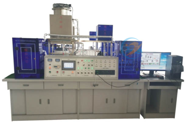 槽轮机构的活动特征阐发图,机器速率动摇尝试拆卸图解视频教程(图3)